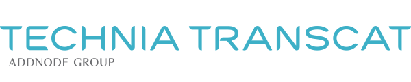 techniatranscat-logo-v3