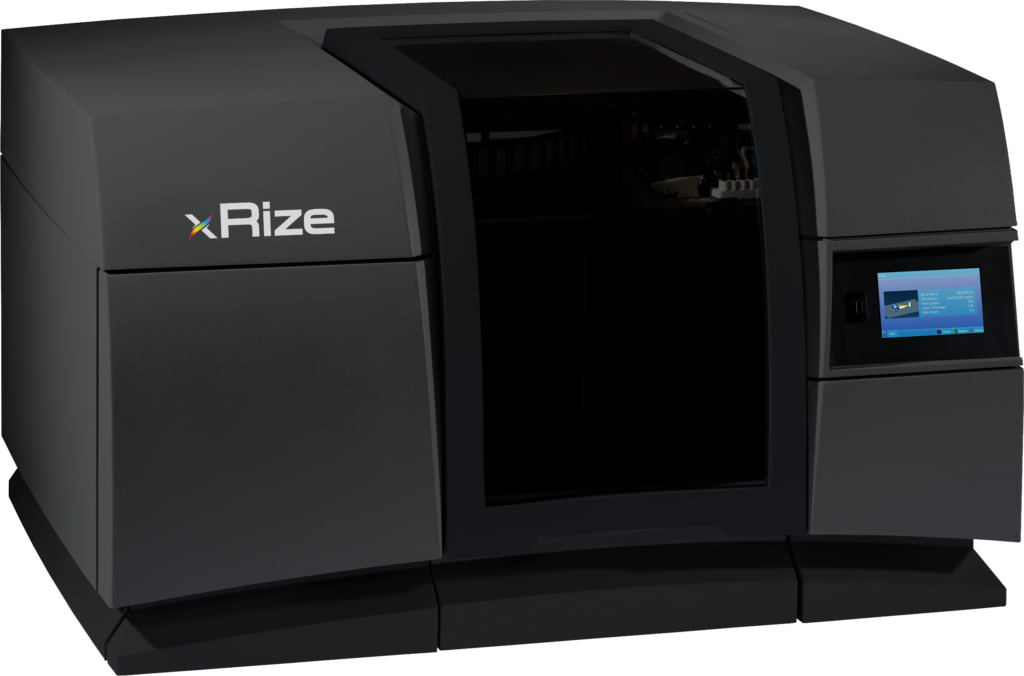 XRIZE 3D Printer
