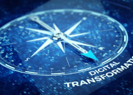 Digital Transformation of Product Development Dassault Systemes 3DEXPERIENCE platform