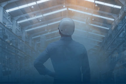 Transform manufacturing industries business models with The Virtual Twin Experience