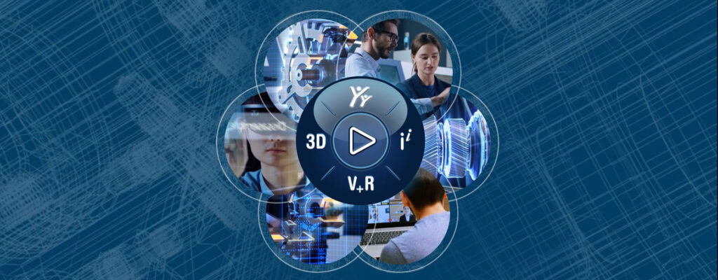 Top 7 Reasons Why SmarTeam Customers Upgrade to the 3DEXPERIENCE Platform
